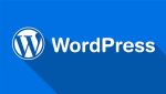 وردپرس چیست؟ تعریف کاملی از Wordpress