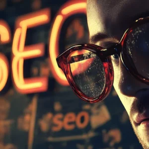 سئوکار کلاهبردار