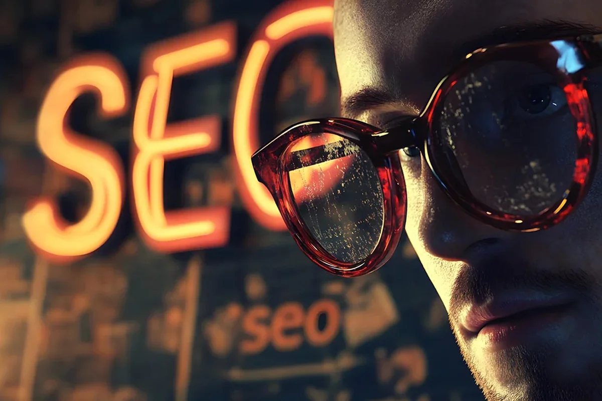 سئوکار کلاهبردار