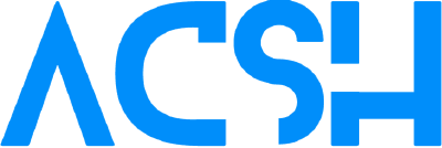 لوگو آکادمی شادمان